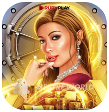 RUBYPLAY28